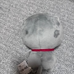 にしむらゆうじ　こねずみの画像