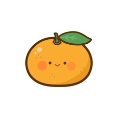 🌼好きな懐かしアニメ共有しませんか🌸