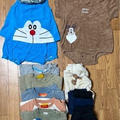 保育園用にいたかがですか？
の画像