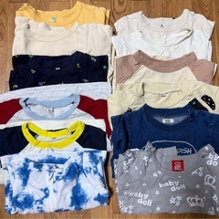 保育園用にいたかがですか？
の画像