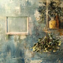 巡香 2025.12.19 - 20