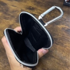 ウエストポーチ　多機能　小物入れ　撥水　メンズ　レディース　軽量　作業ポーチの画像