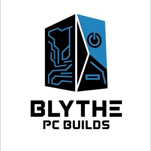 June Sone 　Custom Gaming PC