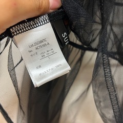 レディース服𓂃꙳⋆  の画像