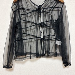 レディース服𓂃꙳⋆  の画像