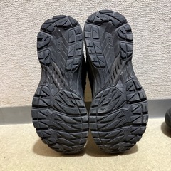 アシックス　スニーカーの画像