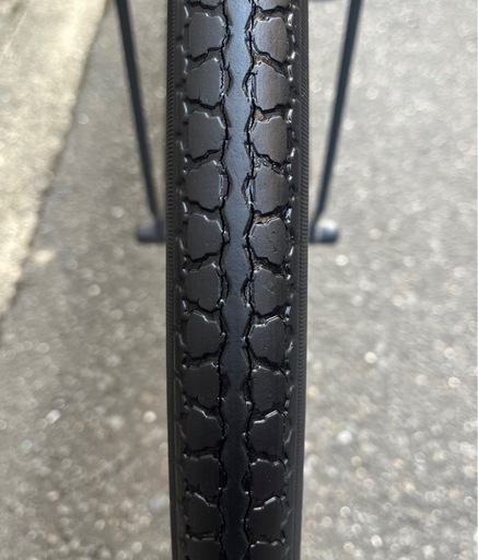 26インチ  自転車　シティーサイクル　ママチャリ 週末限定特価！】 シティサイクル 女性人気 低床フレーム ママチャリ 