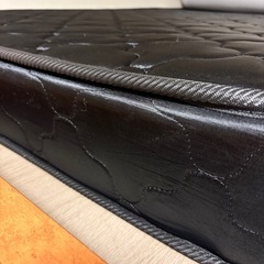 譲ります(無料)マットレスの画像