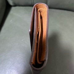 財布の画像