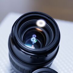 EF 35-105mm F3.5-4.5の画像