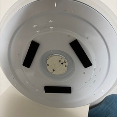 シーリングライトの画像
