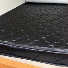 譲ります(無料)マットレスの画像