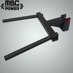 〔 引き取り限定〕mbcパワーラックの画像