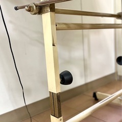 ムトー　ドラフターの画像