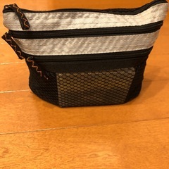 ソフトチップダーツ 初心者向け ソフトダーツ セット の画像