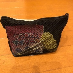 ソフトチップダーツ 初心者向け ソフトダーツ セット の画像