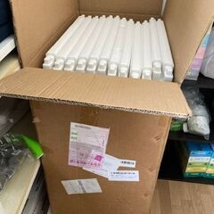 ★無料配送★ ペット サークル フェンス ケージ 柵  1.5m ×1.5m 高さ0.7m ベビー フェンス 3回のみ使用 美品　の画像