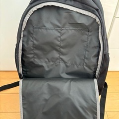 PUMAの画像