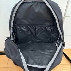 PUMAの画像