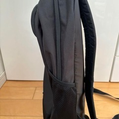 PUMAの画像
