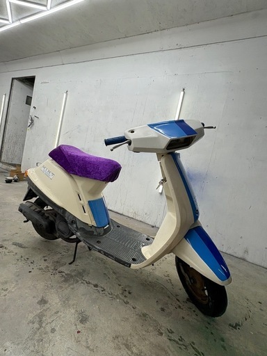 買ってください！お願いします！
カスタム多数！即乗り可能！ミント