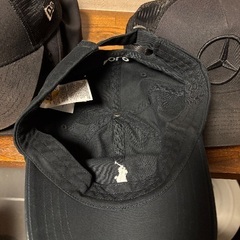 ラルフローレンの画像