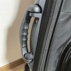 KC エレキギター用 セミハードケース SHE-120の画像