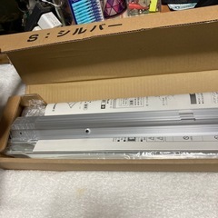 床下ユニットの画像