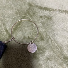 MARC JACOBS　の画像