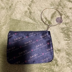 MARC JACOBS　の画像