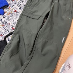 男の子向けかな？　140 6枚の画像