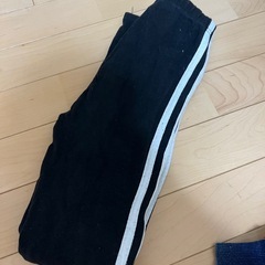男の子向けかな？　140 6枚の画像
