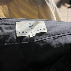 80着！全て無料！ブランド品多数！早い者勝ち！！#転売不可の画像