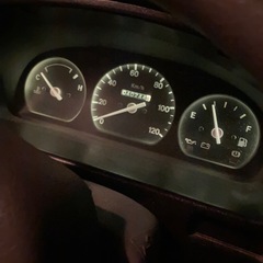 【ご成約】  車検令和7年10月29日までの画像