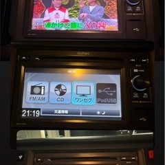 (売約済)H26  ホンダN-WGN✨車検長い😎9万キロ代‼️の画像