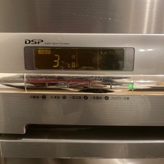 ４火迄の受け渡し！美品🌟東芝冷蔵庫の画像