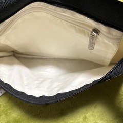 LESPORTSACショルダーバッグの画像