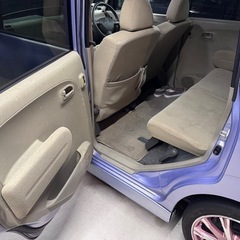 l350s タント ターボ の画像