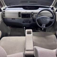 l350s タント ターボ の画像