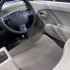 l350s タント ターボ の画像