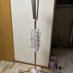 室内干しの画像
