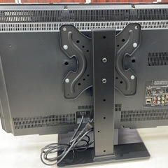 ★中古美品！東芝 26型 26B3 デジタルハイビジョン 液晶テレビの画像