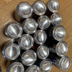 　ビール色々セットの画像