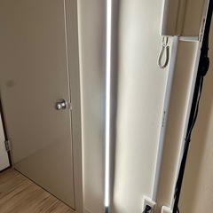 ライトの画像