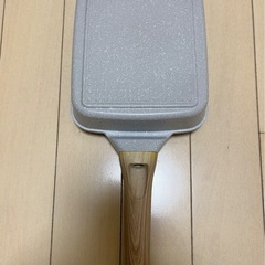CAROTE カローテ 卵焼き フライパンの画像