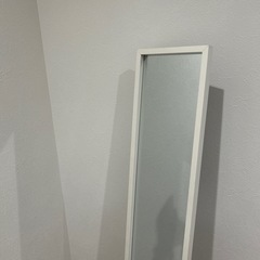姿見の画像