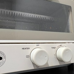 BRUNOトースター（
ミッキー）の画像