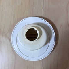 炊飯器の画像