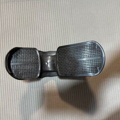 ふくらはぎストレッチャー フットロッカー ポータブル タイトなふくらはぎに効果的 自宅でのエクササイズ の画像
