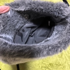 ショルダーバッグの画像